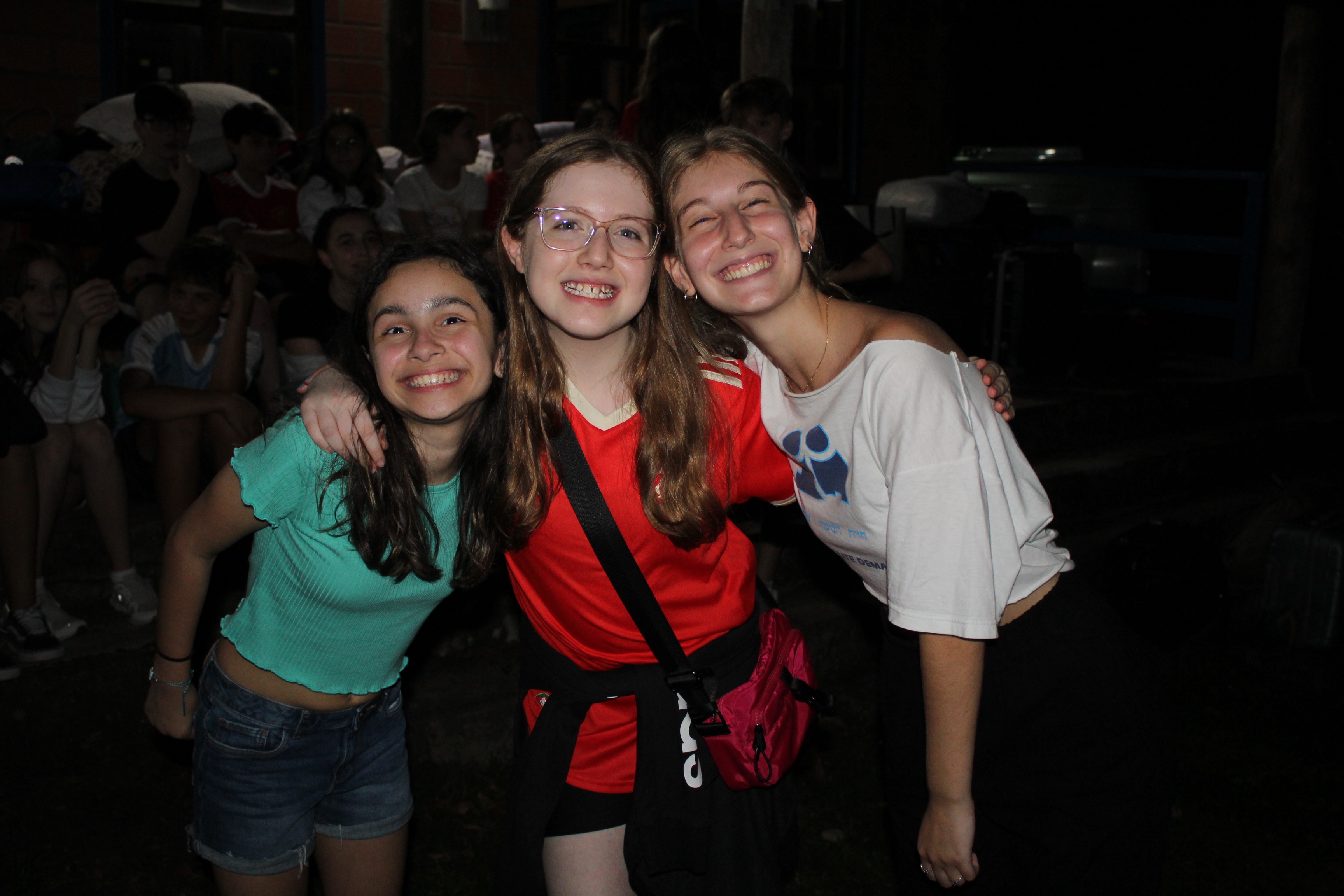 IMG_2142.JPG